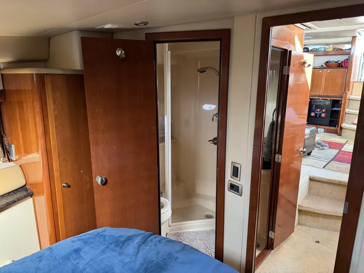 Tournesol Yacht Photos Pics 