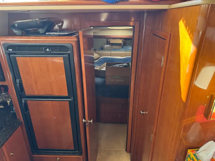 Tournesol Yacht Photos Pics 