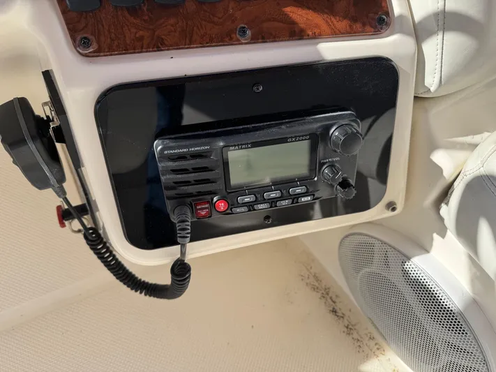 Tournesol Yacht Photos Pics 