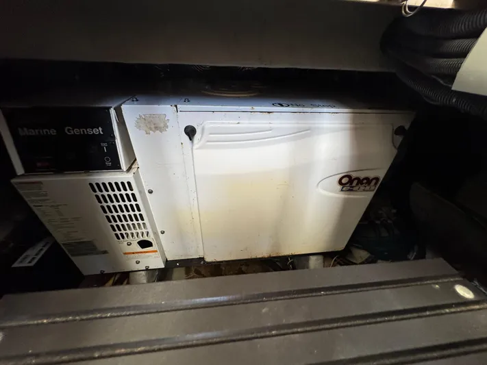 Tournesol Yacht Photos Pics 