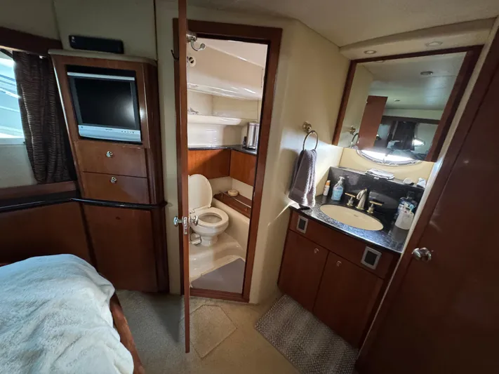 Tournesol Yacht Photos Pics 