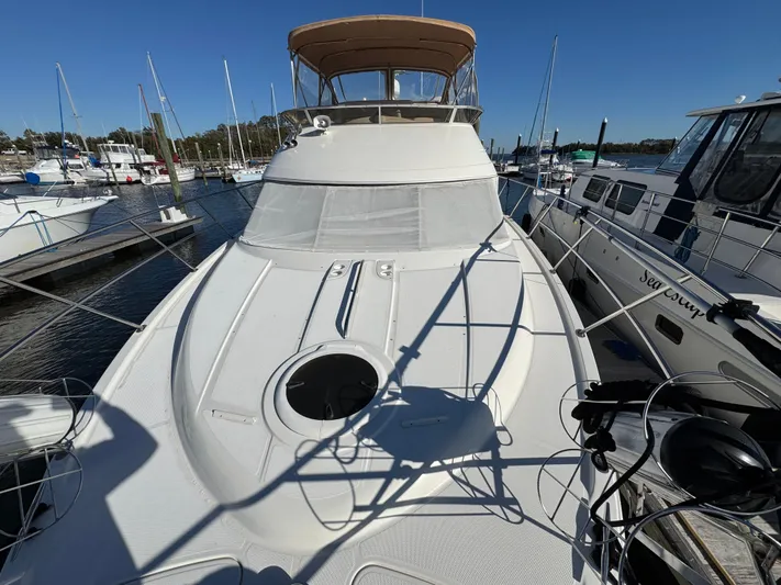 Tournesol Yacht Photos Pics 