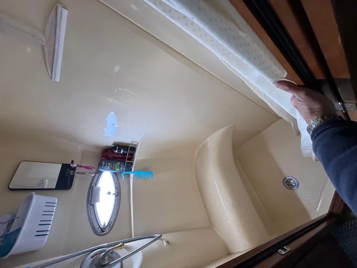 Tournesol Yacht Photos Pics 