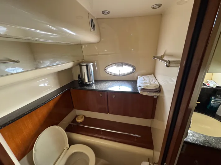 Tournesol Yacht Photos Pics 