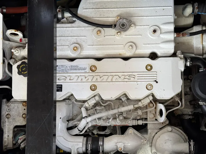 Tournesol Yacht Photos Pics 