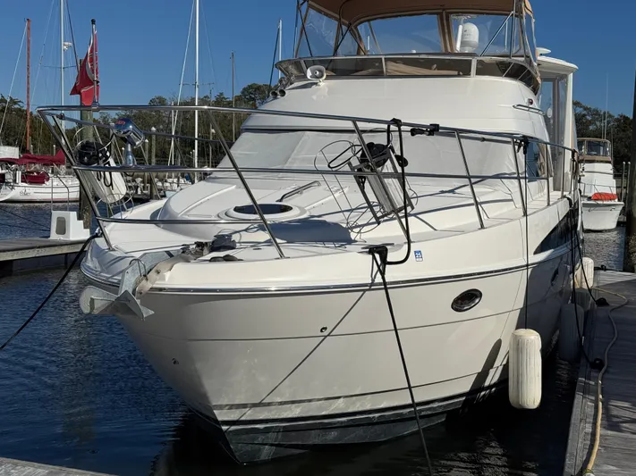 Tournesol Yacht Photos Pics 