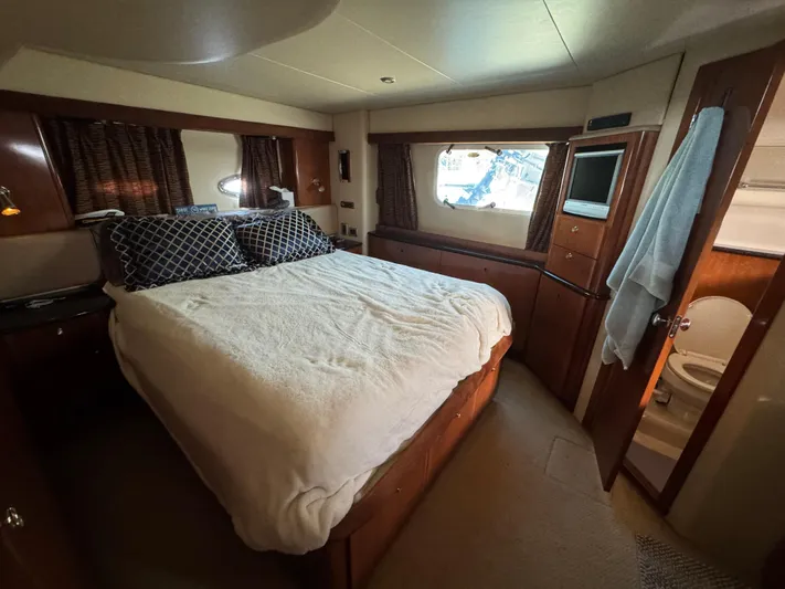 Tournesol Yacht Photos Pics 