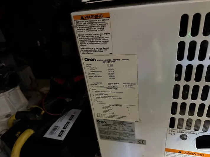 Tournesol Yacht Photos Pics 