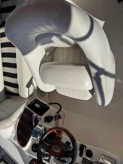 Tournesol Yacht Photos Pics 