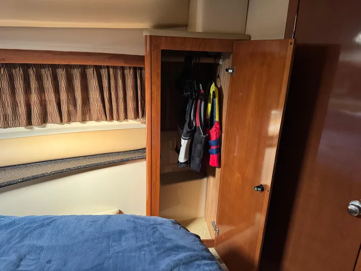 Tournesol Yacht Photos Pics 