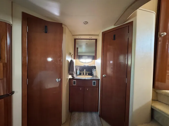 Tournesol Yacht Photos Pics 