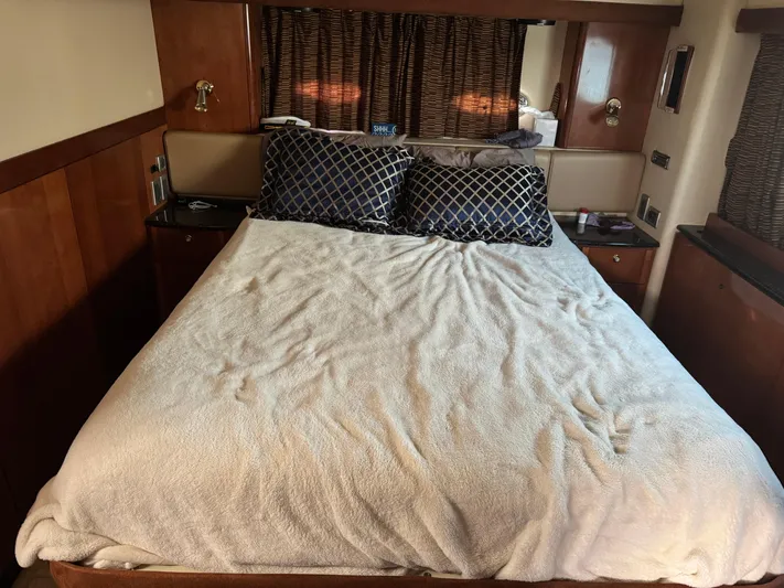 Tournesol Yacht Photos Pics 