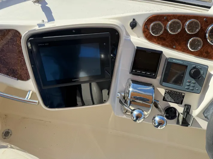 Tournesol Yacht Photos Pics 