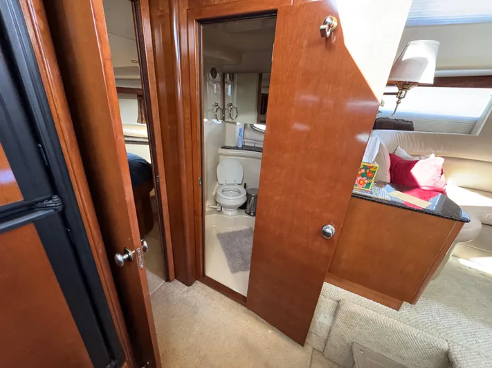 Tournesol Yacht Photos Pics 