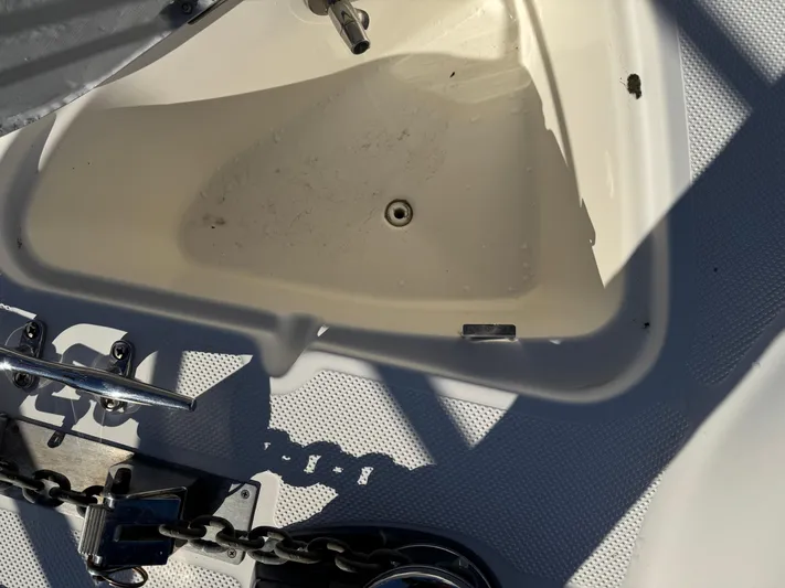 Tournesol Yacht Photos Pics 