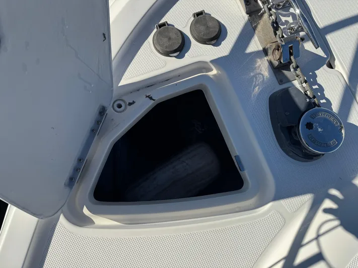 Tournesol Yacht Photos Pics 