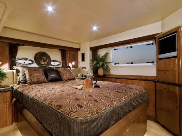 Tournesol Yacht Photos Pics 