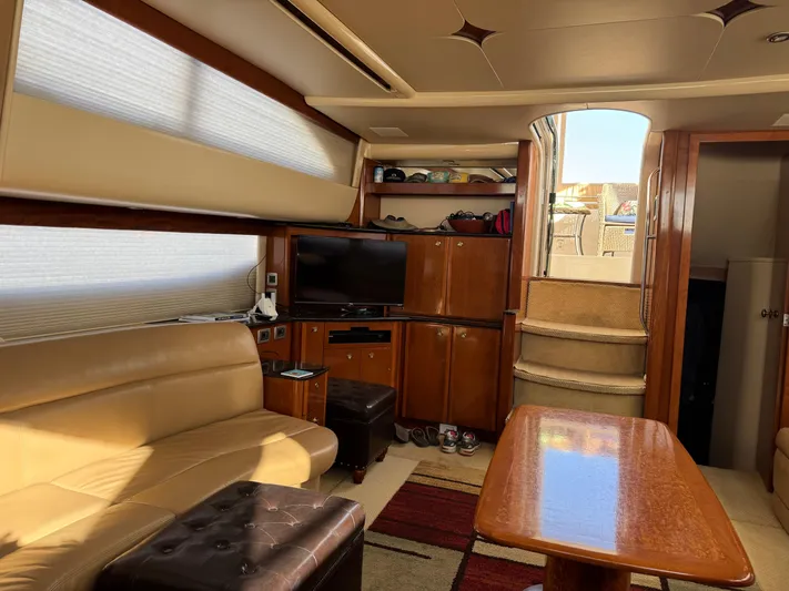 Tournesol Yacht Photos Pics 