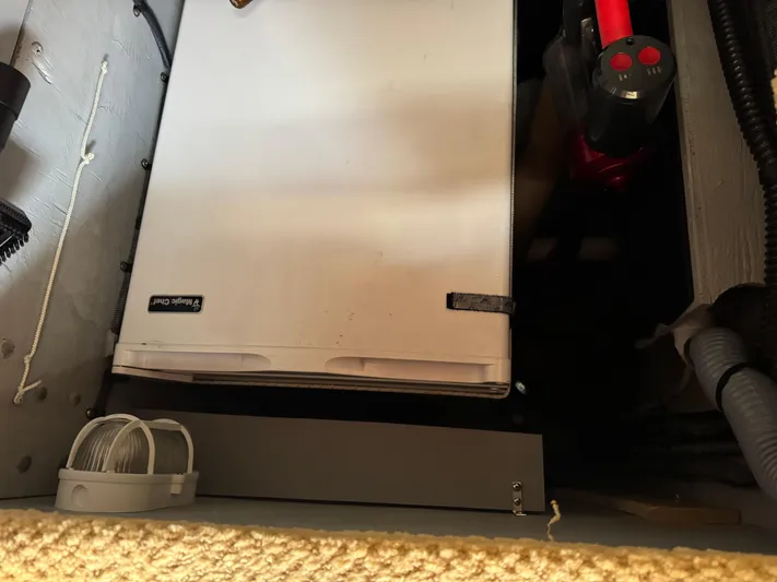 Tournesol Yacht Photos Pics 