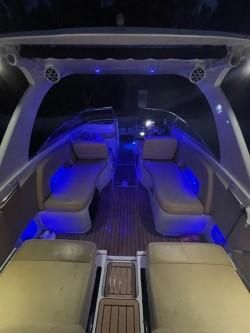 2018 Crownline E29XS