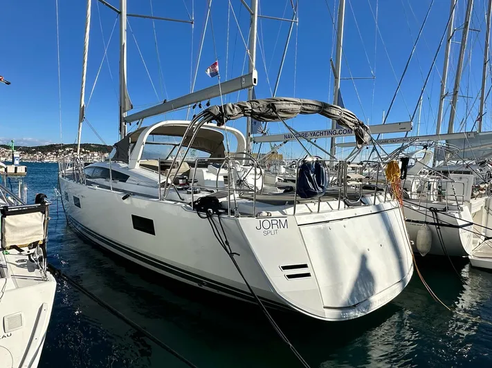 Yacht Photos Pics 