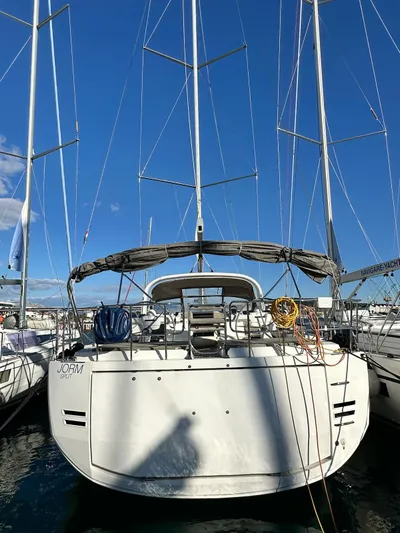  Yacht Photos Pics 