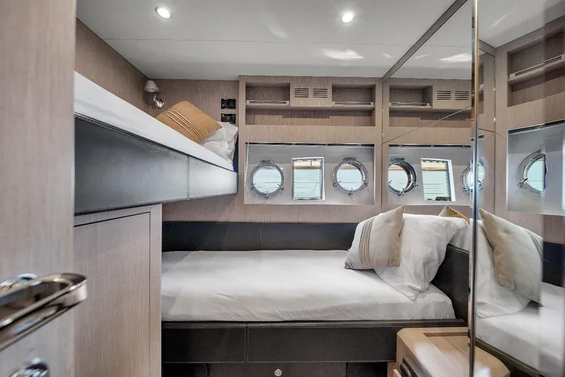 Joe Yacht Photos Pics 