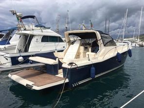 2006 Gagliotta 37