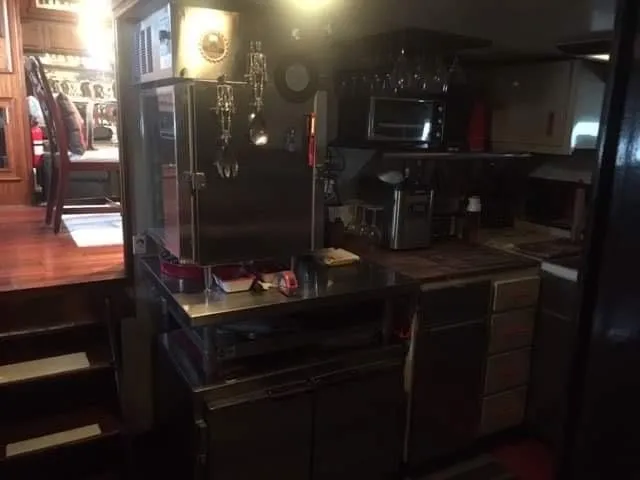 Laid Off Yacht Photos Pics 