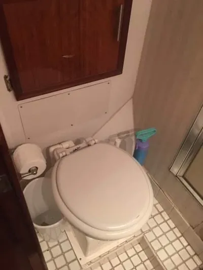 Laid Off Yacht Photos Pics 