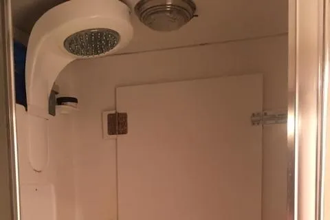 Laid Off Yacht Photos Pics 