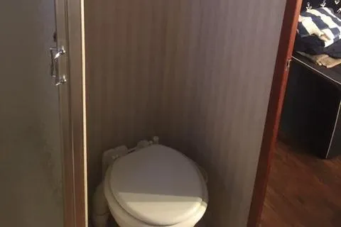 Laid Off Yacht Photos Pics 