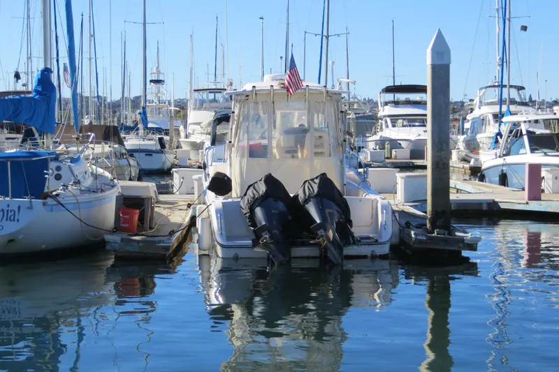  Yacht Photos Pics Actual Boat