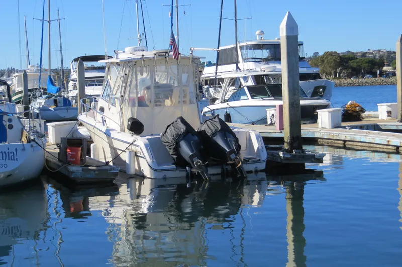  Yacht Photos Pics Actual Boat