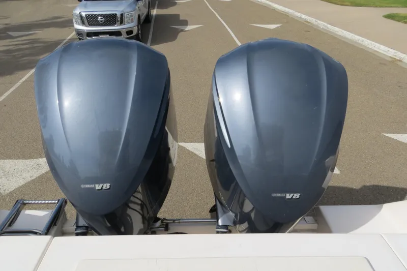  Yacht Photos Pics Actual Boat