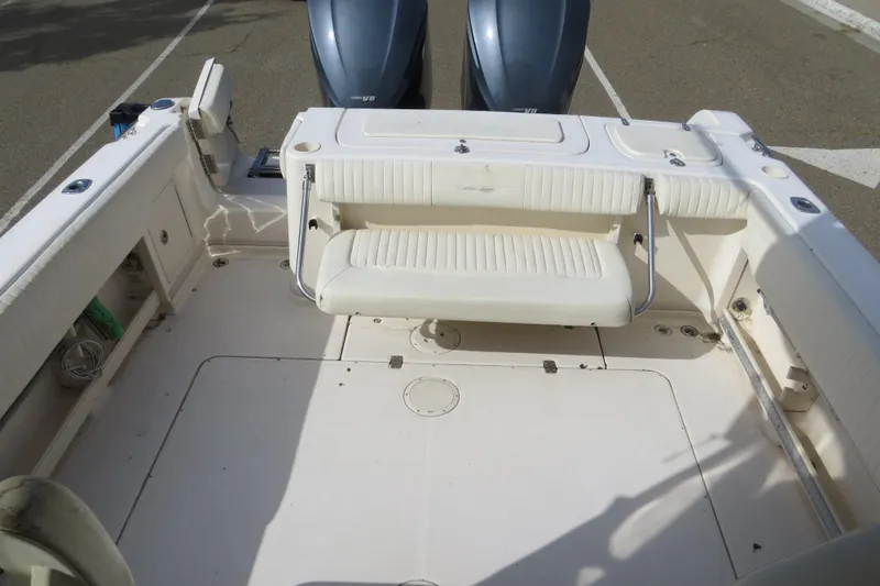  Yacht Photos Pics Actual Boat