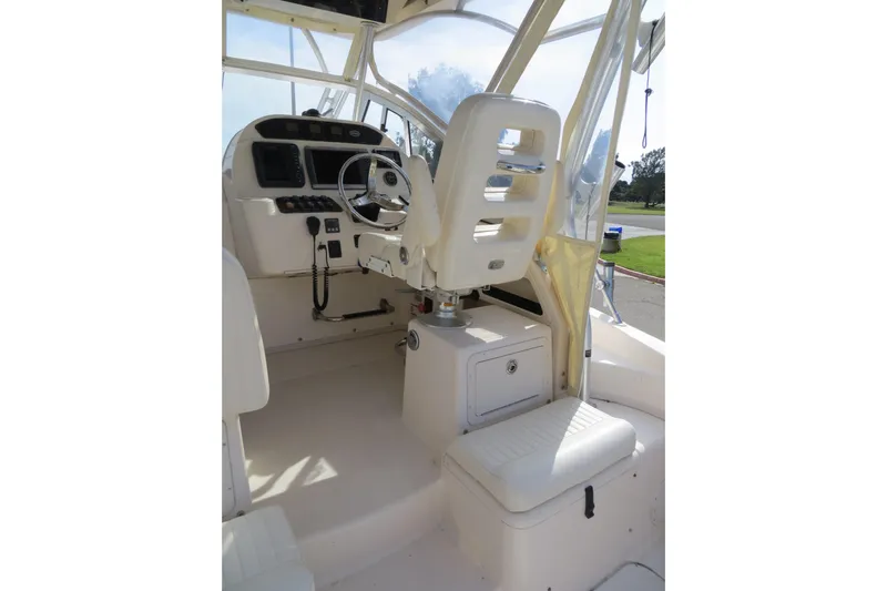  Yacht Photos Pics Actual Boat