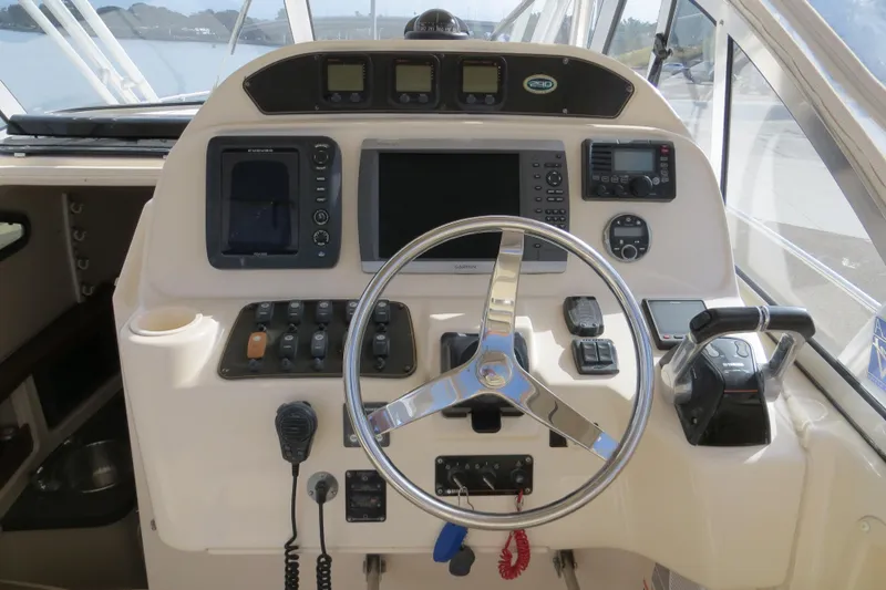  Yacht Photos Pics Actual Boat