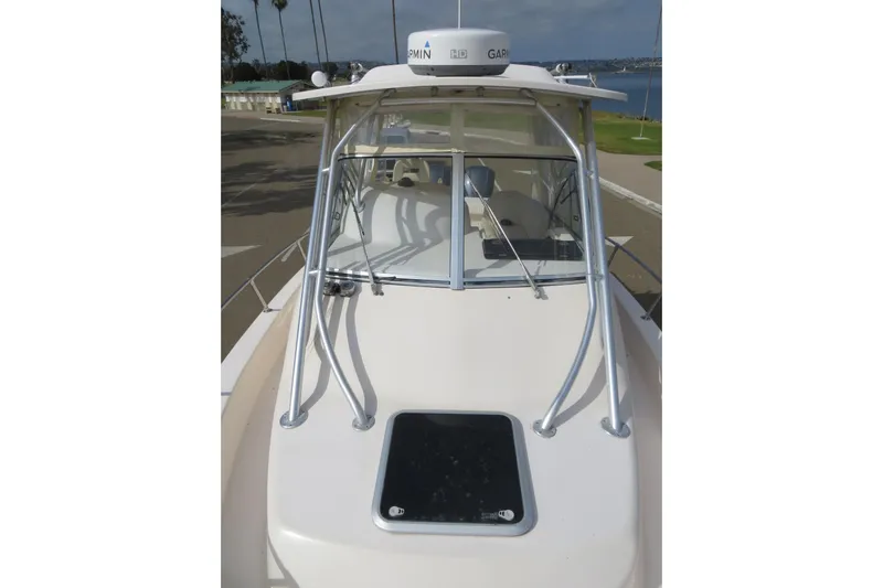  Yacht Photos Pics Actual Boat