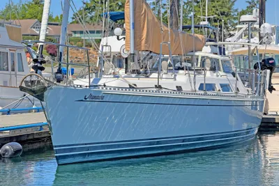 Outbound 46