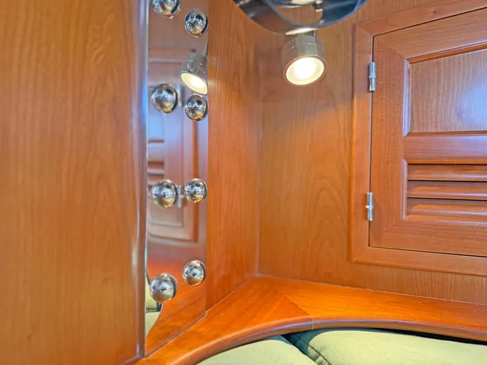 Manawa Yacht Photos Pics 