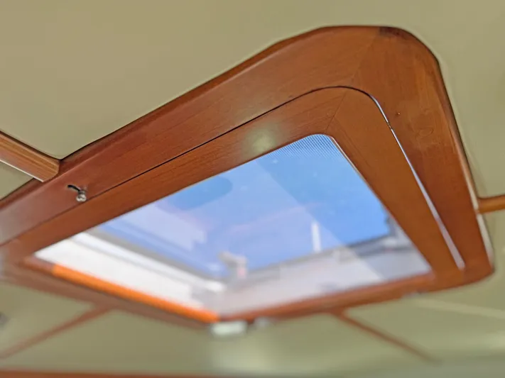 Manawa Yacht Photos Pics 