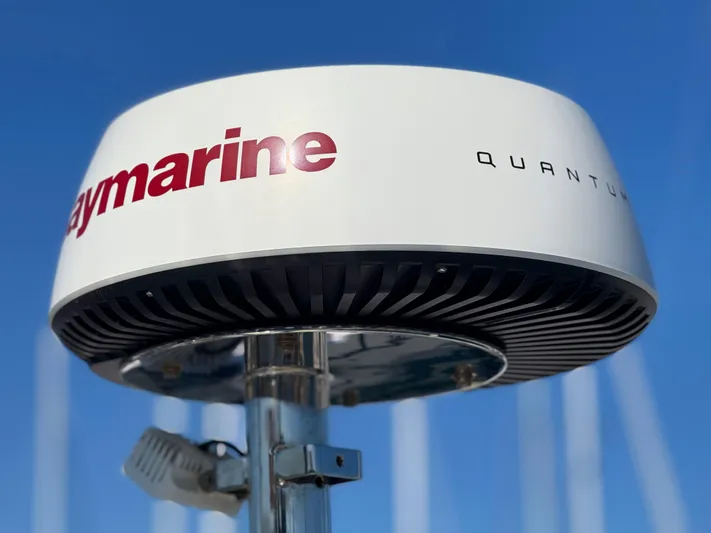 Manawa Yacht Photos Pics 