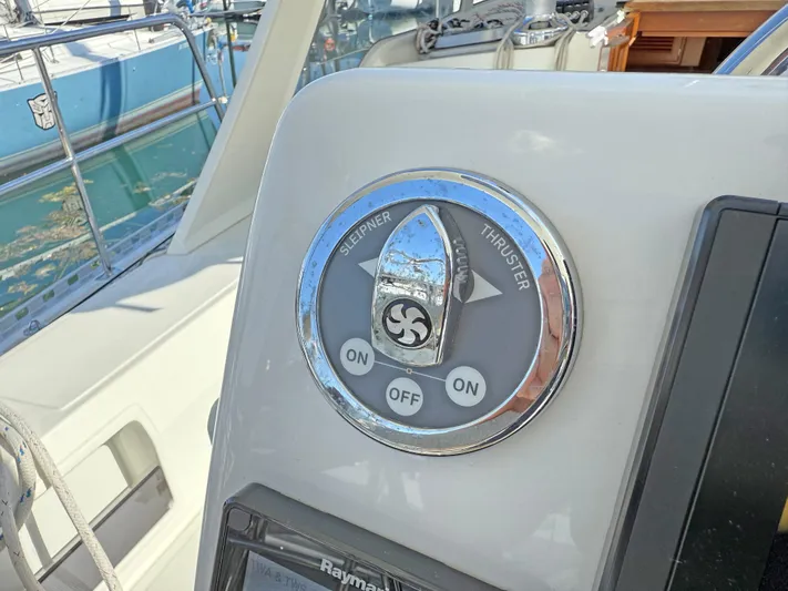 Manawa Yacht Photos Pics 