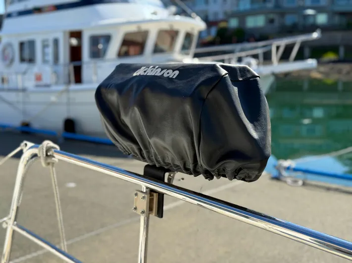 Manawa Yacht Photos Pics 