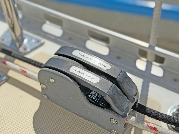 Manawa Yacht Photos Pics 