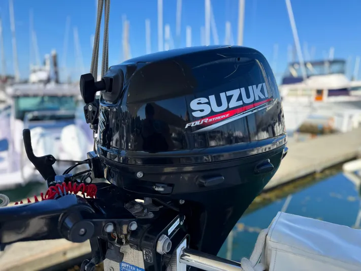 Manawa Yacht Photos Pics 