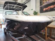 2023 Sea Ray 270 SDXE