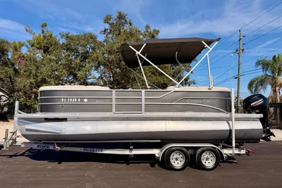 Cypress Cay Seabreeze 232