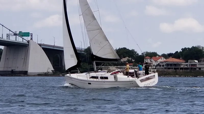  Yacht Photos Pics 